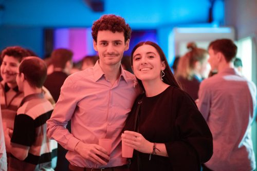 Bal-Promo-Timeo-81-sur-94