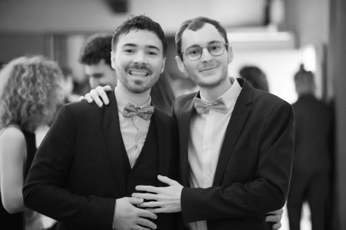 Bal-Promo-Timeo-82-sur-94