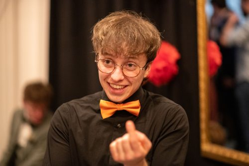 Bal-Promo-Timeo-84-sur-94