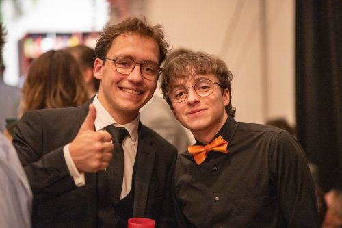 Bal-Promo-Timeo-85-sur-94