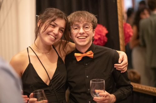 Bal-Promo-Timeo-86-sur-94