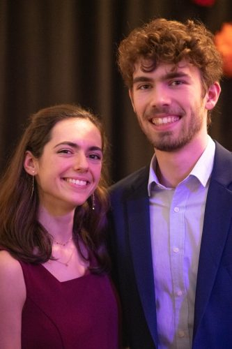 Bal-Promo-Timeo-87-sur-94