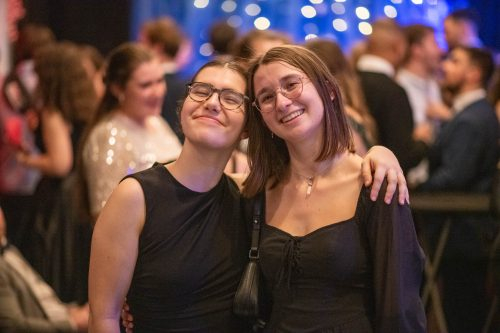 Bal-Promo-Timeo-88-sur-94