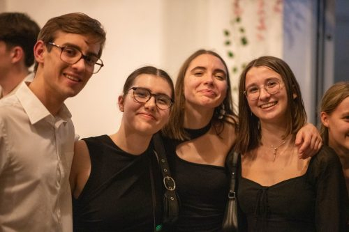 Bal-Promo-Timeo-89-sur-94