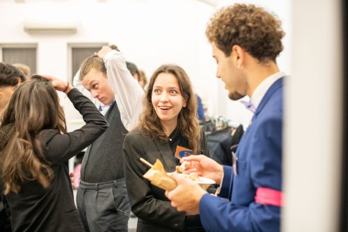 Bal-Promo-Timeo-9-sur-94