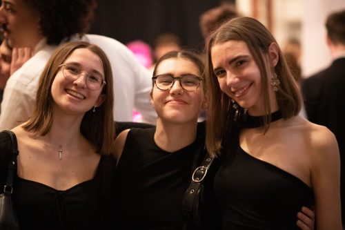 Bal-Promo-Timeo-90-sur-94