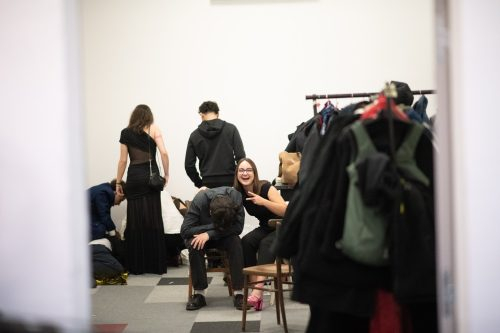 Bal-Promo-Timeo-92-sur-94