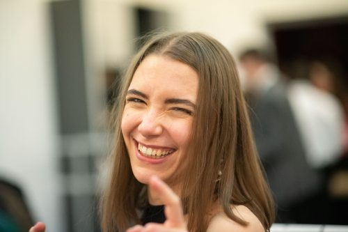 Bal-Promo-Timeo-93-sur-94