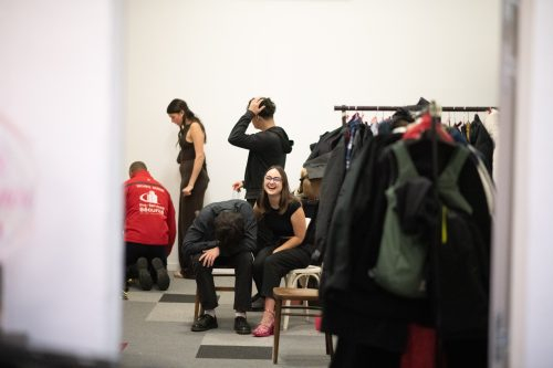 Bal-Promo-Timeo-94-sur-94