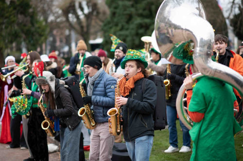 BRUI-@Photos timeo-light-105-sur-255