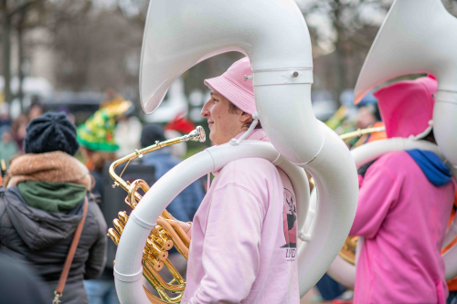 BRUI-@Photos timeo-light-107-sur-255