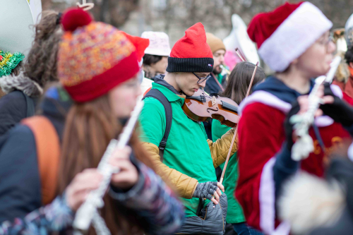 BRUI-@Photos timeo-light-11-sur-255