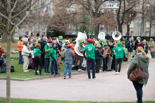 BRUI-@Photos timeo-light-115-sur-255