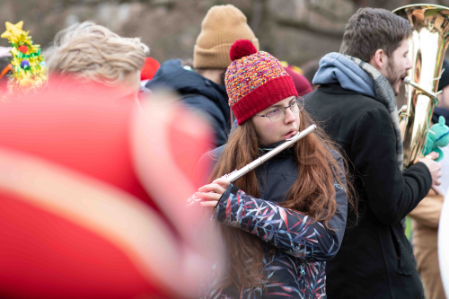 BRUI-@Photos timeo-light-116-sur-255