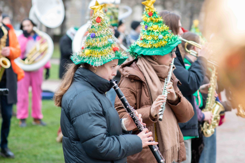BRUI-@Photos timeo-light-117-sur-255