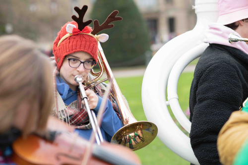 BRUI-@Photos timeo-light-118-sur-255