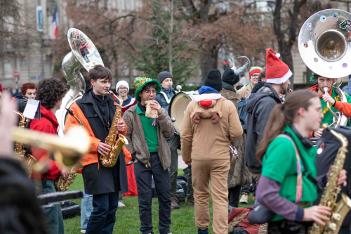 BRUI-@Photos timeo-light-121-sur-255