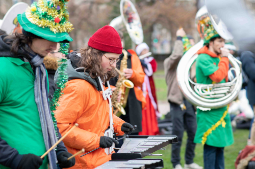 BRUI-@Photos timeo-light-124-sur-255