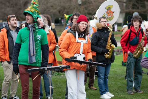 BRUI-@Photos timeo-light-125-sur-255