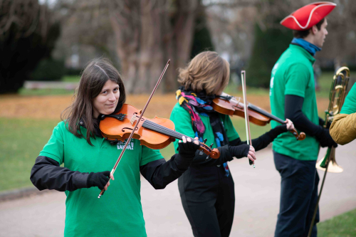 BRUI-@Photos timeo-light-127-sur-255
