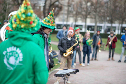 BRUI-@Photos timeo-light-129-sur-255