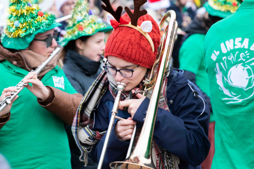 BRUI-@Photos timeo-light-13-sur-255