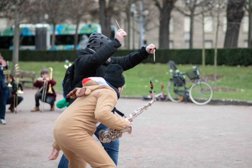 BRUI-@Photos timeo-light-133-sur-255