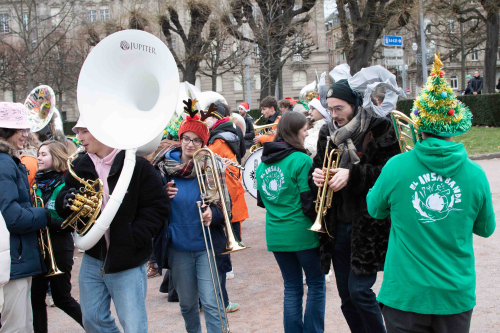 BRUI-@Photos timeo-light-134-sur-255
