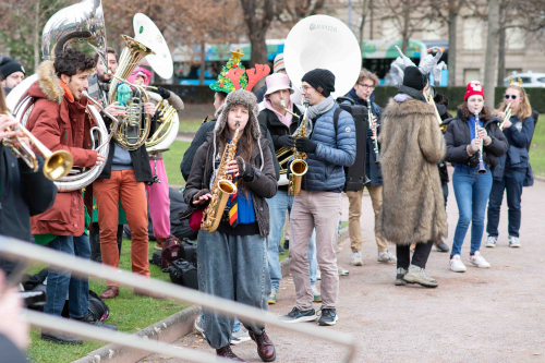 BRUI-@Photos timeo-light-14-sur-255