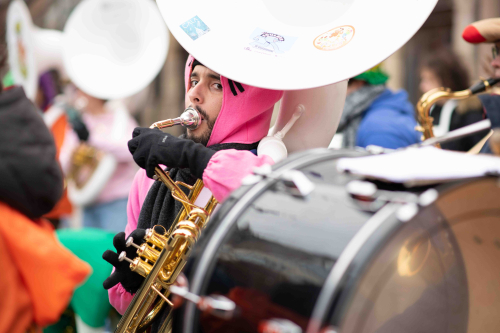 BRUI-@Photos timeo-light-140-sur-255