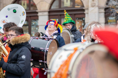 BRUI-@Photos timeo-light-143-sur-255