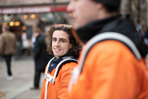 BRUI-@Photos timeo-light-145-sur-255