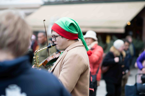 BRUI-@Photos timeo-light-146-sur-255