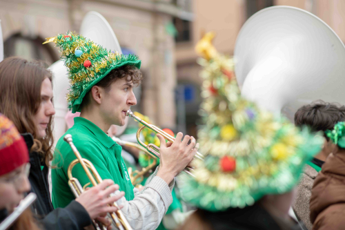 BRUI-@Photos timeo-light-148-sur-255