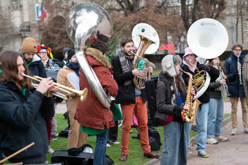 BRUI-@Photos timeo-light-15-sur-255
