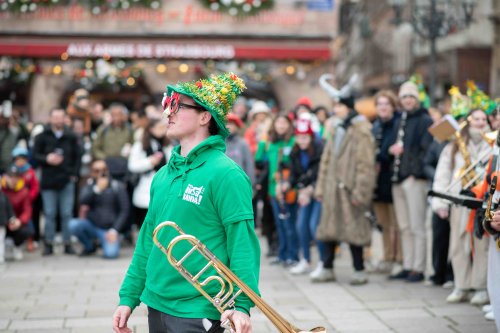 BRUI-@Photos timeo-light-150-sur-255