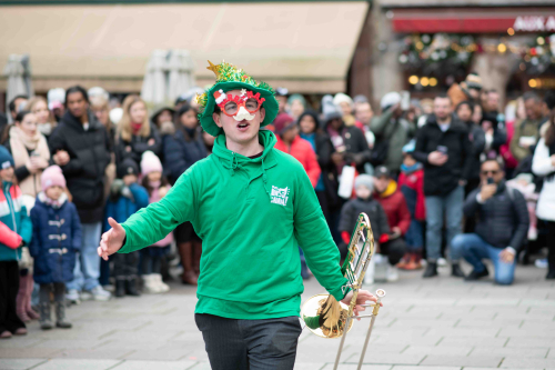 BRUI-@Photos timeo-light-152-sur-255