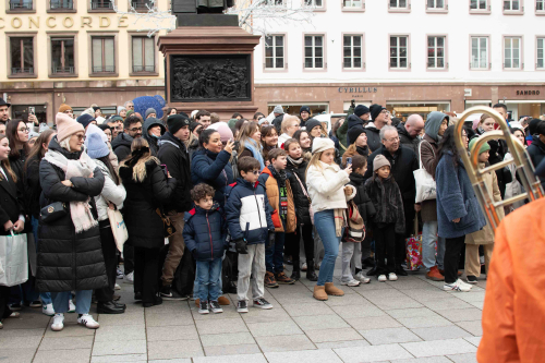 BRUI-@Photos timeo-light-153-sur-255