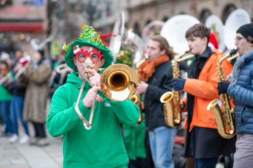 BRUI-@Photos timeo-light-154-sur-255