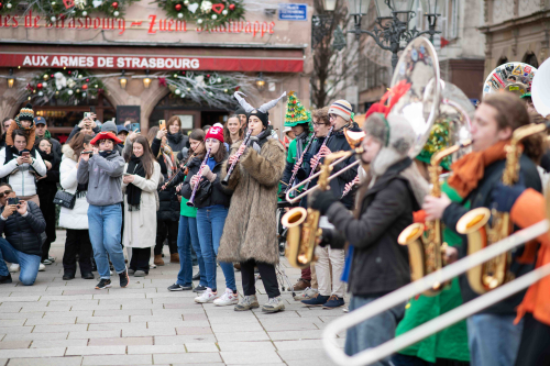 BRUI-@Photos timeo-light-155-sur-255