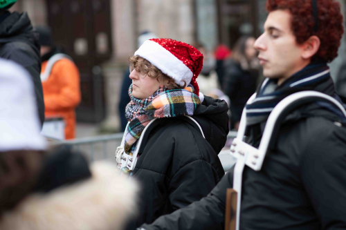 BRUI-@Photos timeo-light-158-sur-255