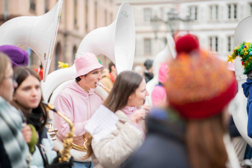 BRUI-@Photos timeo-light-165-sur-255