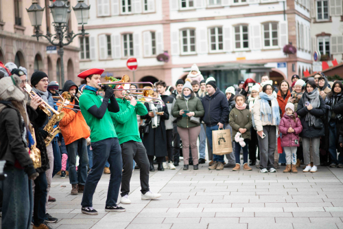 BRUI-@Photos timeo-light-167-sur-255