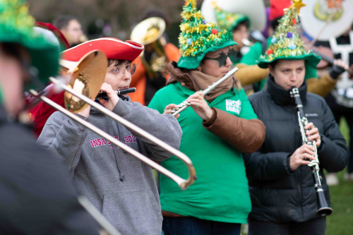 BRUI-@Photos timeo-light-17-sur-255