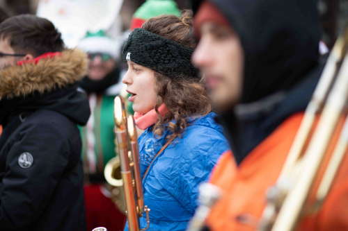 BRUI-@Photos timeo-light-171-sur-255