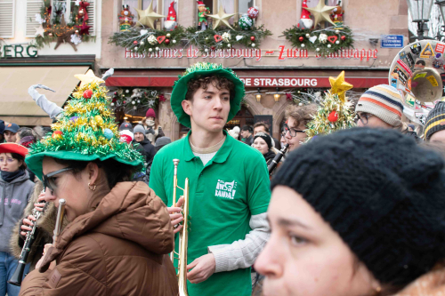 BRUI-@Photos timeo-light-172-sur-255