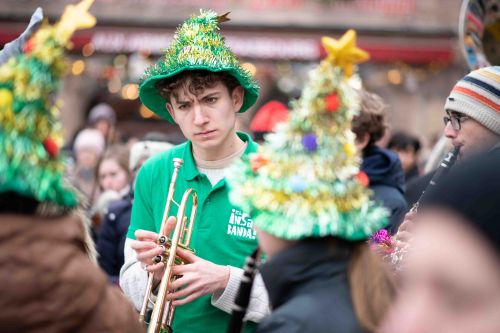 BRUI-@Photos timeo-light-174-sur-255