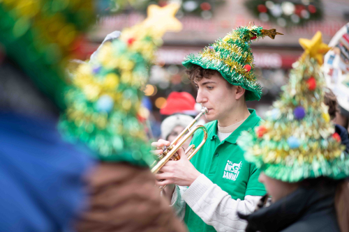 BRUI-@Photos timeo-light-175-sur-255