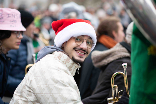 BRUI-@Photos timeo-light-177-sur-255