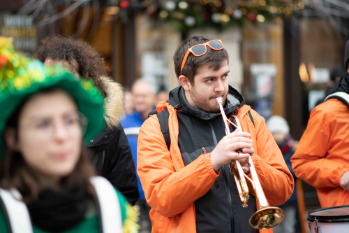 BRUI-@Photos timeo-light-178-sur-255